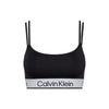 Calvin Klein WO  - Sports Bra Low Support Kadın Spor Sütyeni