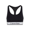 Calvin Klein Wo Sports Bra Kadın Spor Sütyeni