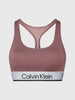 Calvin Klein Wo Sports Bra Kadın Spor Sütyeni