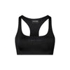 Calvin Klein WO - Sports Bra Medium Support Kadın Spor Sütyeni