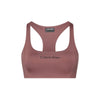 Calvin Klein WO - Sports Bra Medium Support Kadın Spor Sütyeni