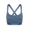 Calvin Klein WO - Sports Bra High Support Kadın Spor Sütyeni