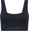 CALVIN KLEIN WO  - Seamless Sports Bra MS