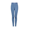 Calvin Klein Legging High Rise Kadın Tayt