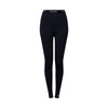 Calvin Klein Legging High Rise Kadın Tayt