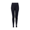 Calvin Klein WO Legging Kadın Tayt