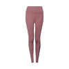 Calvin Klein WO Legging Kadın Tayt