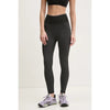 CALVIN KLEIN WO  - LEGGING TAYT Seamless (7/8)