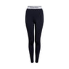 Calvin Klein WO Legging Kadın Tayt