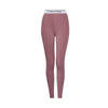 Calvin Klein WO Legging Kadın Tayt