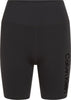 Calvin Klein WO  - Bike Short (7