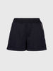Calvin Klein Pw Knit Kadın Şort