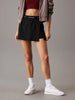 CALVIN KLEIN WO - SKORT ETEK