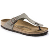 Birkenstock Gizeh BF Terlik