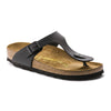 Birkenstock Gizeh BF Terlik