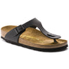 Birkenstock Gizeh BF Terlik