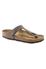 Birkenstock Gizeh BF NU Terlik