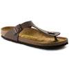 Birkenstock Gizeh BF NU Terlik
