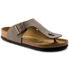 Birkenstock RAMSES BF Erkek Terlik/Sandalet