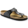 Birkenstock RAMSES BF Erkek Terlik/Sandalet