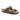 Birkenstock Arizona BF Terlik