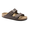 Birkenstock Arizona BF Terlik