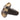 Birkenstock Arizona BF Terlik