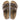 Birkenstock Arizona BF Terlik
