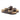 Birkenstock Arizona BF Terlik