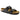 Birkenstock Arizona BF Terlik