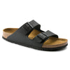 Birkenstock Arizona BF Terlik