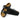 Birkenstock Arizona BF Terlik