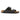 Birkenstock Arizona BF Terlik