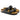 Birkenstock Arizona BF Terlik