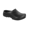 Birkenstock Superbirki Terlik