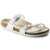 Birkenstock Mayari BF Kadın Terlik