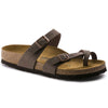 Birkenstock Mayari BF Terlik