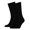Tommy Hilfiger TH Men Socks Classıc 2P Erkek Çorap