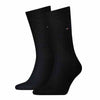 Tommy Hilfiger TH Men Socks Classıc 2P Erkek Çorap