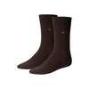 Tommy Hilfiger Th Men Sock Classic 2'Li Erkek Çorap