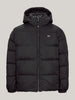 Tommy Hilfiger Tjm Essential  Down Jacket Mont