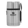 Stanley Adventure Vakumlu Yemek Termosu 0,53 LT