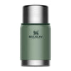 Stanley Adventure Vakumlu Yemek Termosu 0,70 Lt
