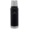 Stanley Classic 0.75 Lt Vakumlu Termos Termos