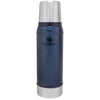 Stanley Classic 0.75 Lt Vakumlu Termos Termos