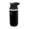 Stanley Adventure Switchback Tek El Termos Bardak 0,35 Lt