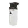 Stanley Adventure Switchback Tek El Termos Bardak 0,35 Lt