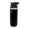 Stanley Adventure Switchback Tek El Termos Bardak 0,47 Lt