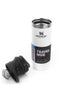 Stanley Adventure Switchback Tek El Termos Bardak 0,47 Lt