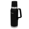 Stanley Master 1.3 Lt. Vakumlu Termos Termos